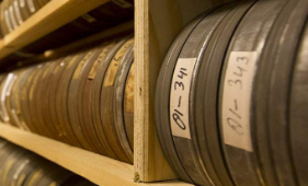 昆明網(wǎng)站建設(shè)|云南網(wǎng)站建設(shè)|昆明網(wǎng)站設(shè)計|昆明網(wǎng)站制作|云南網(wǎng)站制作|云南網(wǎng)站設(shè)計|承錦科技,昆明網(wǎng)站建設(shè),云南網(wǎng)站建設(shè),昆明網(wǎng)站設(shè)計,云南網(wǎng)站設(shè)計,昆明網(wǎng)站制作,云南網(wǎng)站制作,商城網(wǎng)站建設(shè),政府網(wǎng)站建設(shè),集團網(wǎng)站建設(shè),電商平臺建設(shè),高端網(wǎng)站建設(shè),微網(wǎng)站建設(shè)