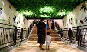 昆明網(wǎng)站建設(shè)|云南網(wǎng)站建設(shè)|昆明網(wǎng)站設(shè)計(jì)|昆明網(wǎng)站制作|云南網(wǎng)站制作|云南網(wǎng)站設(shè)計(jì)|承錦科技,昆明網(wǎng)站建設(shè),云南網(wǎng)站建設(shè),昆明網(wǎng)站設(shè)計(jì),云南網(wǎng)站設(shè)計(jì),昆明網(wǎng)站制作,云南網(wǎng)站制作,商城網(wǎng)站建設(shè),政府網(wǎng)站建設(shè),集團(tuán)網(wǎng)站建設(shè),電商平臺建設(shè),高端網(wǎng)站建設(shè),微網(wǎng)站建設(shè)