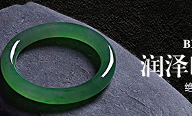 昆明網(wǎng)站建設(shè)|云南網(wǎng)站建設(shè)|昆明網(wǎng)站設(shè)計(jì)|昆明網(wǎng)站制作|云南網(wǎng)站制作|云南網(wǎng)站設(shè)計(jì)|承錦科技,昆明網(wǎng)站建設(shè),云南網(wǎng)站建設(shè),昆明網(wǎng)站設(shè)計(jì),云南網(wǎng)站設(shè)計(jì),昆明網(wǎng)站制作,云南網(wǎng)站制作,商城網(wǎng)站建設(shè),政府網(wǎng)站建設(shè),集團(tuán)網(wǎng)站建設(shè),電商平臺(tái)建設(shè),高端網(wǎng)站建設(shè),微網(wǎng)站建設(shè)