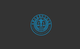 昆明網(wǎng)站建設(shè)|云南網(wǎng)站建設(shè)|昆明網(wǎng)站設(shè)計(jì)|昆明網(wǎng)站制作|云南網(wǎng)站制作|云南網(wǎng)站設(shè)計(jì)|承錦科技,昆明網(wǎng)站建設(shè),云南網(wǎng)站建設(shè),昆明網(wǎng)站設(shè)計(jì),云南網(wǎng)站設(shè)計(jì),昆明網(wǎng)站制作,云南網(wǎng)站制作,商城網(wǎng)站建設(shè),政府網(wǎng)站建設(shè),集團(tuán)網(wǎng)站建設(shè),電商平臺建設(shè),高端網(wǎng)站建設(shè),微網(wǎng)站建設(shè)