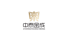 昆明網(wǎng)站建設(shè)|云南網(wǎng)站建設(shè)|昆明網(wǎng)站設(shè)計(jì)|昆明網(wǎng)站制作|云南網(wǎng)站制作|云南網(wǎng)站設(shè)計(jì)|承錦科技,昆明網(wǎng)站建設(shè),云南網(wǎng)站建設(shè),昆明網(wǎng)站設(shè)計(jì),云南網(wǎng)站設(shè)計(jì),昆明網(wǎng)站制作,云南網(wǎng)站制作,商城網(wǎng)站建設(shè),政府網(wǎng)站建設(shè),集團(tuán)網(wǎng)站建設(shè),電商平臺(tái)建設(shè),高端網(wǎng)站建設(shè),微網(wǎng)站建設(shè)