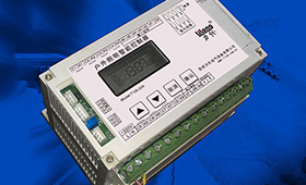 昆明網(wǎng)站建設(shè)|云南網(wǎng)站建設(shè)|昆明網(wǎng)站設(shè)計(jì)|昆明網(wǎng)站制作|云南網(wǎng)站制作|云南網(wǎng)站設(shè)計(jì)|承錦科技,昆明網(wǎng)站建設(shè),云南網(wǎng)站建設(shè),昆明網(wǎng)站設(shè)計(jì),云南網(wǎng)站設(shè)計(jì),昆明網(wǎng)站制作,云南網(wǎng)站制作,商城網(wǎng)站建設(shè),政府網(wǎng)站建設(shè),集團(tuán)網(wǎng)站建設(shè),電商平臺建設(shè),高端網(wǎng)站建設(shè),微網(wǎng)站建設(shè)