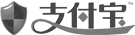 昆明網(wǎng)站建設(shè),云南網(wǎng)站建設(shè),昆明網(wǎng)站設(shè)計,云南網(wǎng)站設(shè)計,昆明網(wǎng)站制作,云南網(wǎng)站制作,商城網(wǎng)站建設(shè),政府網(wǎng)站建設(shè),集團(tuán)網(wǎng)站建設(shè),電商平臺建設(shè),高端網(wǎng)站建設(shè),微網(wǎng)站建設(shè)