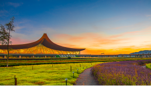 昆明網(wǎng)站建設(shè)|云南網(wǎng)站建設(shè)|昆明網(wǎng)站設(shè)計(jì)|昆明網(wǎng)站制作|云南網(wǎng)站制作|云南網(wǎng)站設(shè)計(jì)|承錦科技,昆明網(wǎng)站建設(shè),云南網(wǎng)站建設(shè),昆明網(wǎng)站設(shè)計(jì),云南網(wǎng)站設(shè)計(jì),昆明網(wǎng)站制作,云南網(wǎng)站制作,商城網(wǎng)站建設(shè),政府網(wǎng)站建設(shè),集團(tuán)網(wǎng)站建設(shè),電商平臺(tái)建設(shè),高端網(wǎng)站建設(shè),微網(wǎng)站建設(shè)