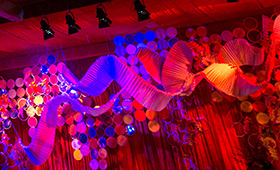 昆明網(wǎng)站建設(shè)|云南網(wǎng)站建設(shè)|昆明網(wǎng)站設(shè)計(jì)|昆明網(wǎng)站制作|云南網(wǎng)站制作|云南網(wǎng)站設(shè)計(jì)|承錦科技,昆明網(wǎng)站建設(shè),云南網(wǎng)站建設(shè),昆明網(wǎng)站設(shè)計(jì),云南網(wǎng)站設(shè)計(jì),昆明網(wǎng)站制作,云南網(wǎng)站制作,商城網(wǎng)站建設(shè),政府網(wǎng)站建設(shè),集團(tuán)網(wǎng)站建設(shè),電商平臺建設(shè),高端網(wǎng)站建設(shè),微網(wǎng)站建設(shè)