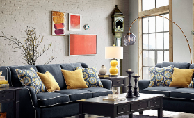 昆明網(wǎng)站建設(shè)|云南網(wǎng)站建設(shè)|昆明網(wǎng)站設(shè)計|昆明網(wǎng)站制作|云南網(wǎng)站制作|云南網(wǎng)站設(shè)計|承錦科技,昆明網(wǎng)站建設(shè),云南網(wǎng)站建設(shè),昆明網(wǎng)站設(shè)計,云南網(wǎng)站設(shè)計,昆明網(wǎng)站制作,云南網(wǎng)站制作,商城網(wǎng)站建設(shè),政府網(wǎng)站建設(shè),集團網(wǎng)站建設(shè),電商平臺建設(shè),高端網(wǎng)站建設(shè),微網(wǎng)站建設(shè)