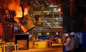 昆明網站建設|云南網站建設|昆明網站設計|昆明網站制作|云南網站制作|云南網站設計|承錦科技,昆明網站建設,云南網站建設,昆明網站設計,云南網站設計,昆明網站制作,云南網站制作,商城網站建設,政府網站建設,集團網站建設,電商平臺建設,高端網站建設,微網站建設