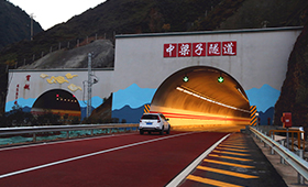 昆明網站建設|云南網站建設|昆明網站設計|昆明網站制作|云南網站,昆明網站建設,云南網站建設,昆明網站設計,云南網站設計,昆明網站制作,云南網站制作,商城網站建設,政府網站建設,集團網站建設,電商平臺建設,高端網站建設,微網站建設