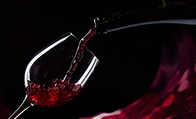 昆明網(wǎng)站建設|云南網(wǎng)站建設|昆明網(wǎng)站設計|昆明網(wǎng)站制作|云南網(wǎng)站制作|云南網(wǎng)站設計|承錦科技,昆明網(wǎng)站建設,云南網(wǎng)站建設,昆明網(wǎng)站設計,云南網(wǎng)站設計,昆明網(wǎng)站制作,云南網(wǎng)站制作,商城網(wǎng)站建設,政府網(wǎng)站建設,集團網(wǎng)站建設,電商平臺建設,高端網(wǎng)站建設,微網(wǎng)站建設