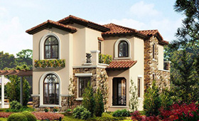 昆明網(wǎng)站建設|云南網(wǎng)站建設|昆明網(wǎng)站設計|昆明網(wǎng)站制作|云南網(wǎng)站制作|云南網(wǎng)站設計|承錦科技,昆明網(wǎng)站建設,云南網(wǎng)站建設,昆明網(wǎng)站設計,云南網(wǎng)站設計,昆明網(wǎng)站制作,云南網(wǎng)站制作,商城網(wǎng)站建設,政府網(wǎng)站建設,集團網(wǎng)站建設,電商平臺建設,高端網(wǎng)站建設,微網(wǎng)站建設